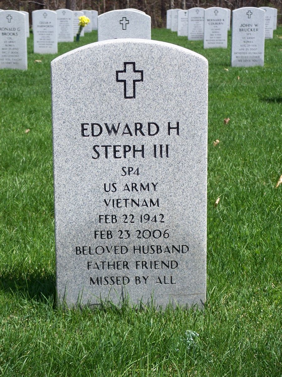 Interment Service FAQ New Hampshire State Veterans Cemetery